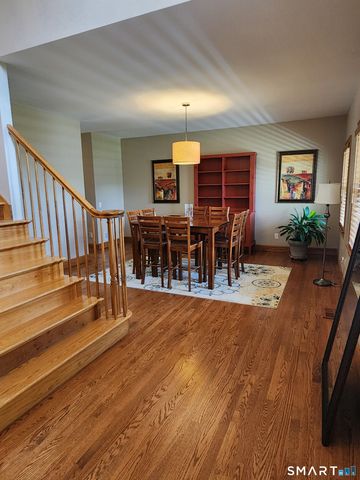 38 Emerald Glen Lane, Salem, CT 06420