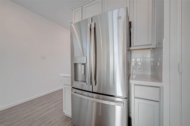 22111 Ingham Bluff Lane, Cypress, TX 77433