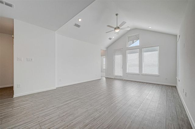 22111 Ingham Bluff Lane, Cypress, TX 77433