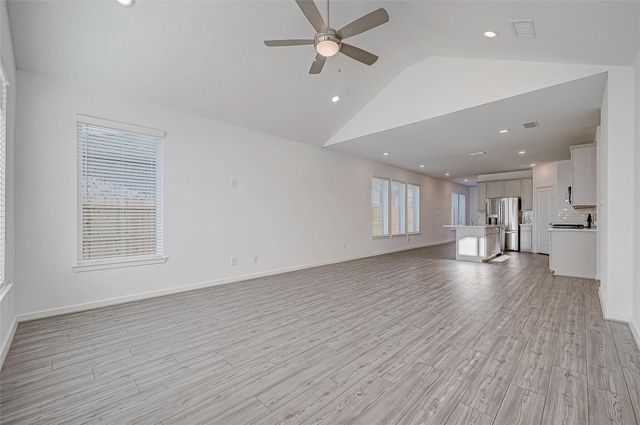 22111 Ingham Bluff Lane, Cypress, TX 77433