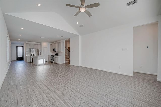 22111 Ingham Bluff Lane, Cypress, TX 77433