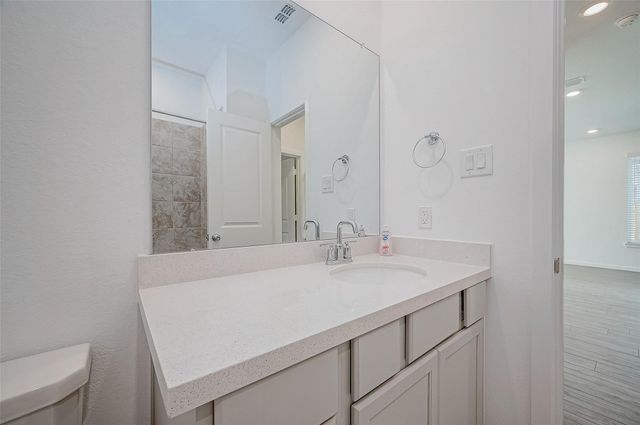 22111 Ingham Bluff Lane, Cypress, TX 77433