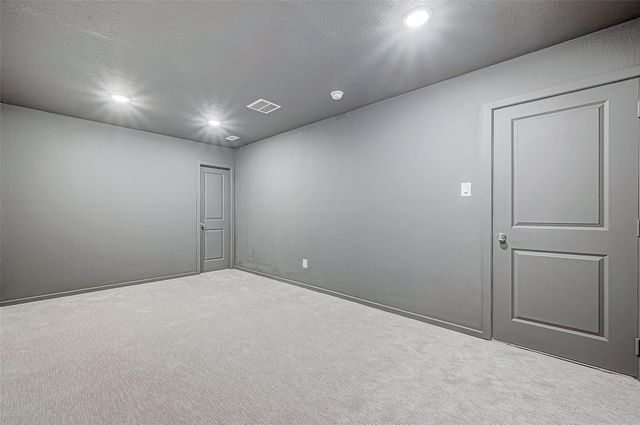 22111 Ingham Bluff Lane, Cypress, TX 77433