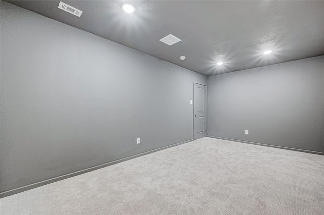 22111 Ingham Bluff Lane, Cypress, TX 77433