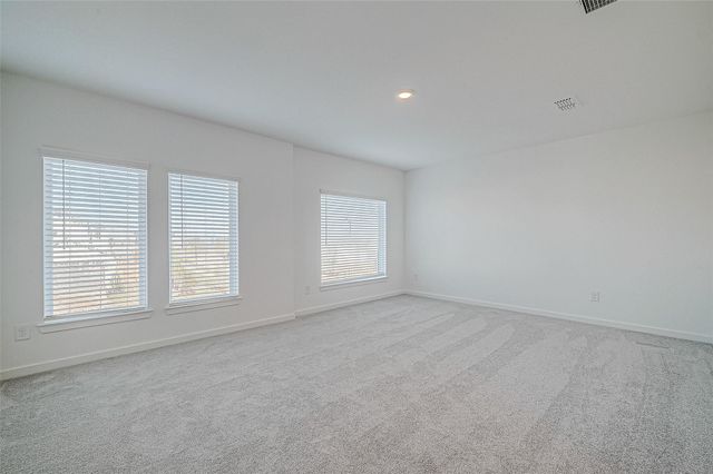 22111 Ingham Bluff Lane, Cypress, TX 77433