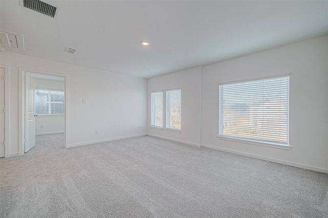 22111 Ingham Bluff Lane, Cypress, TX 77433