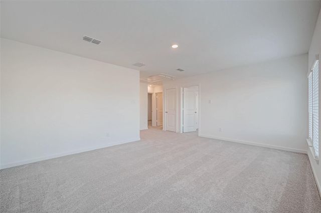 22111 Ingham Bluff Lane, Cypress, TX 77433