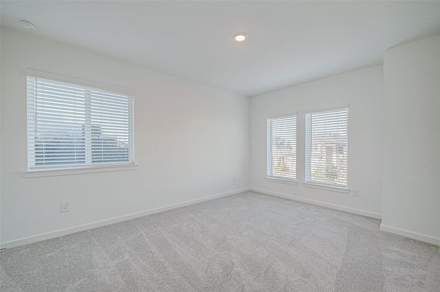 22111 Ingham Bluff Lane, Cypress, TX 77433