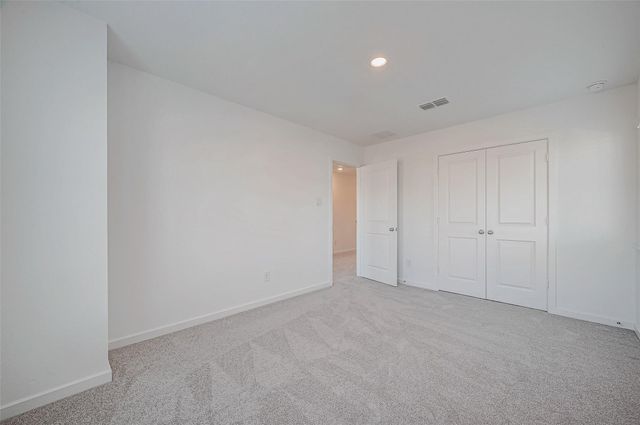 22111 Ingham Bluff Lane, Cypress, TX 77433