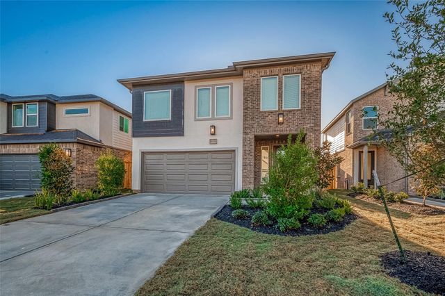 22111 Ingham Bluff Lane, Cypress, TX 77433