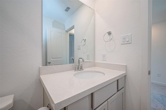 22111 Ingham Bluff Lane, Cypress, TX 77433