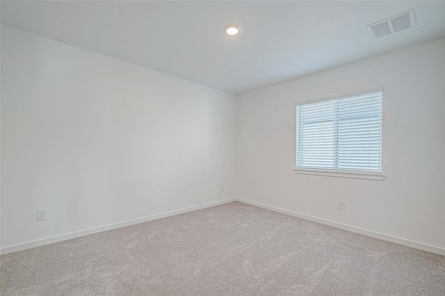 22111 Ingham Bluff Lane, Cypress, TX 77433