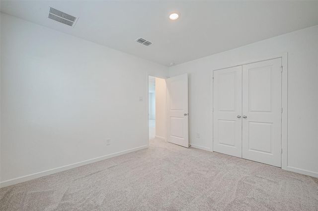 22111 Ingham Bluff Lane, Cypress, TX 77433