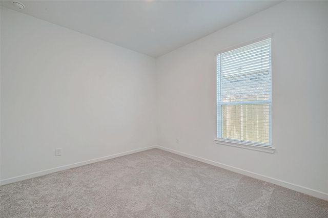 22111 Ingham Bluff Lane, Cypress, TX 77433