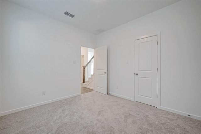 22111 Ingham Bluff Lane, Cypress, TX 77433