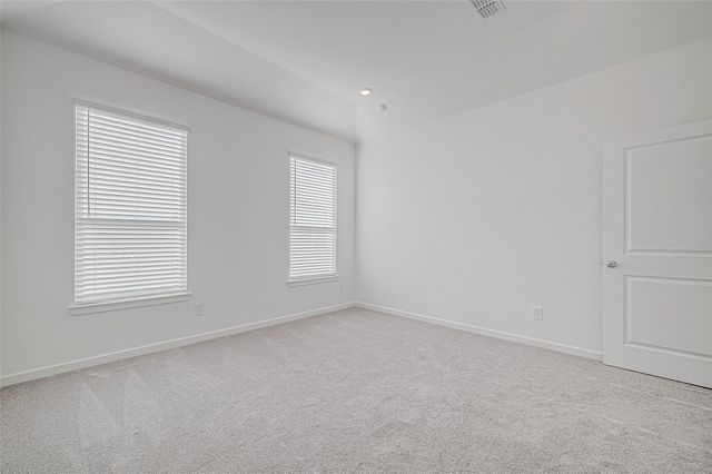 22111 Ingham Bluff Lane, Cypress, TX 77433