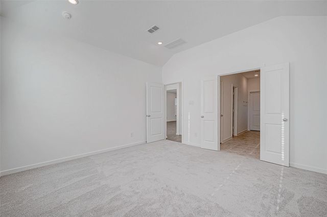 22111 Ingham Bluff Lane, Cypress, TX 77433