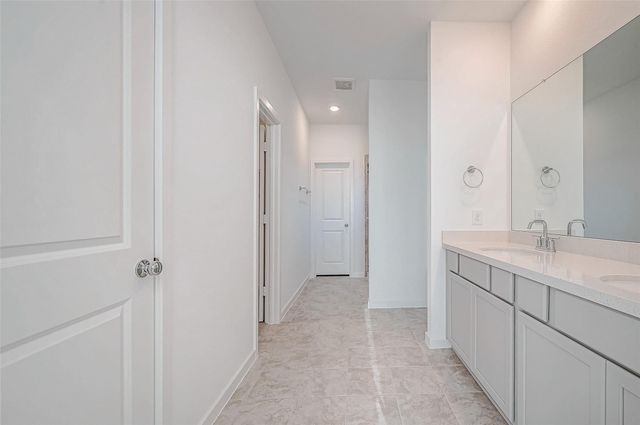 22111 Ingham Bluff Lane, Cypress, TX 77433