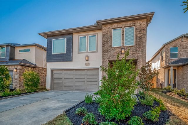 22111 Ingham Bluff Lane, Cypress, TX 77433