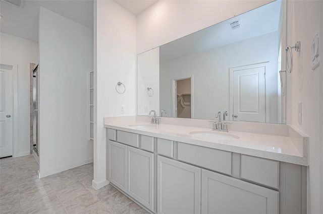 22111 Ingham Bluff Lane, Cypress, TX 77433