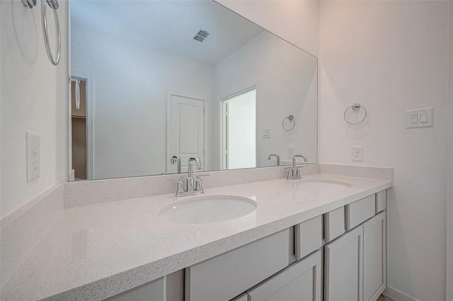 22111 Ingham Bluff Lane, Cypress, TX 77433