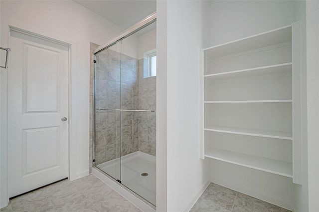 22111 Ingham Bluff Lane, Cypress, TX 77433