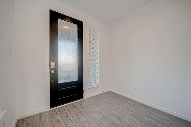 22111 Ingham Bluff Lane, Cypress, TX 77433