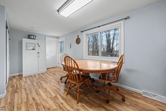 1040 Mayer Road, Kimball Twp, MI 48074