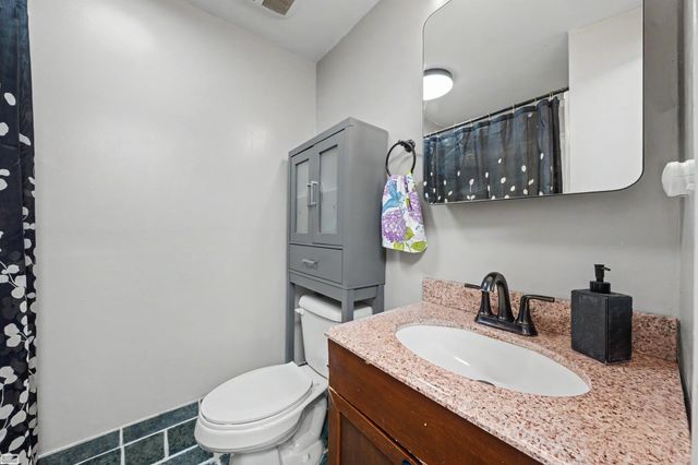 1040 Mayer Road, Kimball Twp, MI 48074