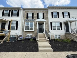98 Green Mill, Blacklick, OH 43004