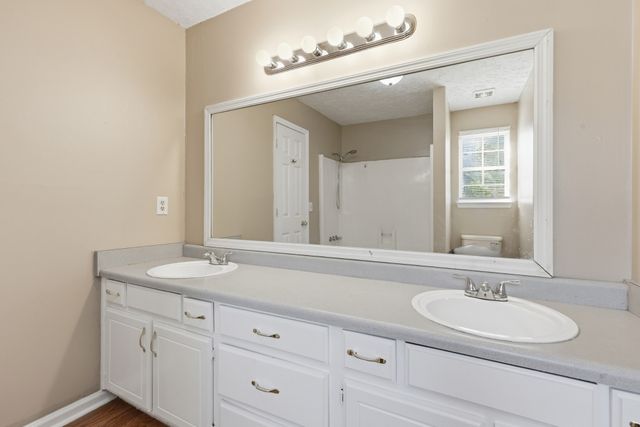 103 Ruth Ln, La Vergne, TN 37086
