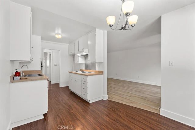 12200 Montecito Rd F105, Seal Beach, CA 90740
