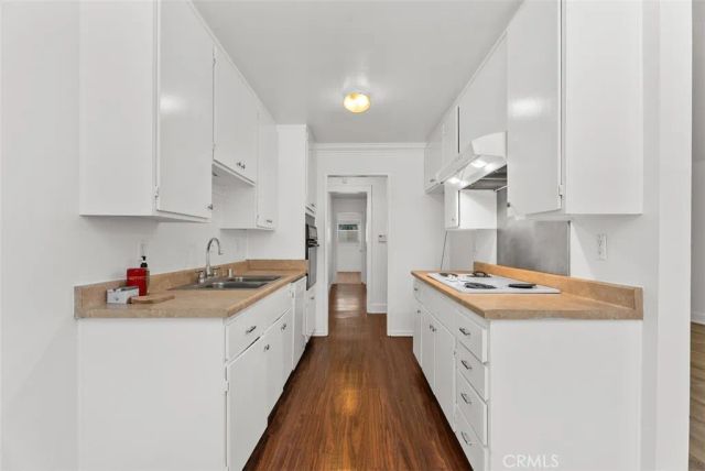 12200 Montecito Rd F105, Seal Beach, CA 90740