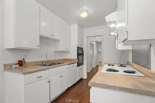 12200 Montecito Rd F105, Seal Beach, CA 90740