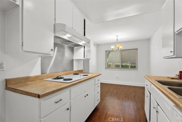 12200 Montecito Rd F105, Seal Beach, CA 90740