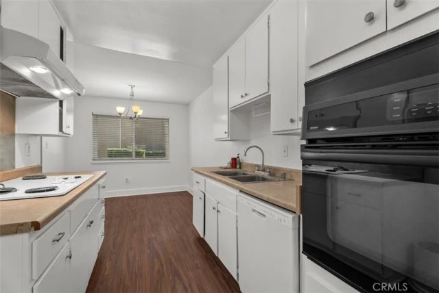 12200 Montecito Rd F105, Seal Beach, CA 90740