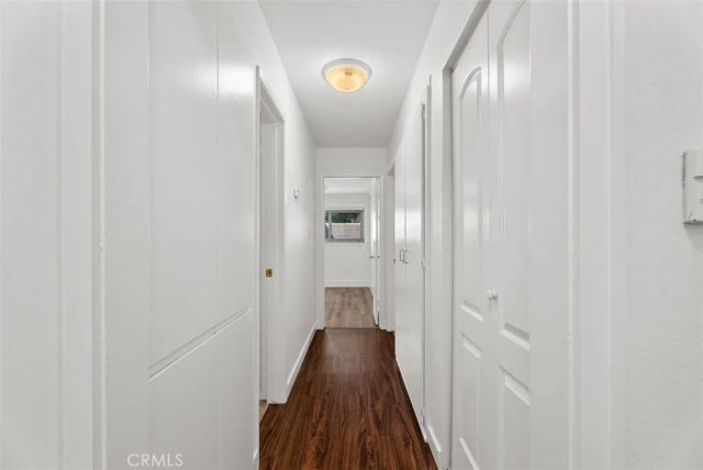 12200 Montecito Rd F105, Seal Beach, CA 90740