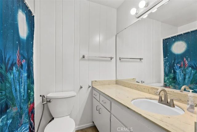 12200 Montecito Rd F105, Seal Beach, CA 90740