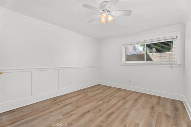 12200 Montecito Rd F105, Seal Beach, CA 90740
