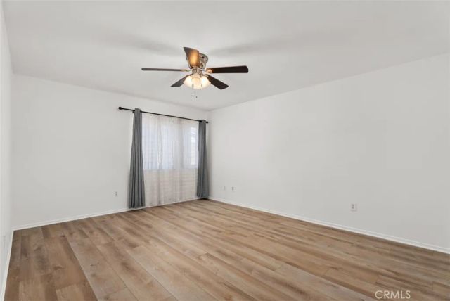 12200 Montecito Rd F105, Seal Beach, CA 90740