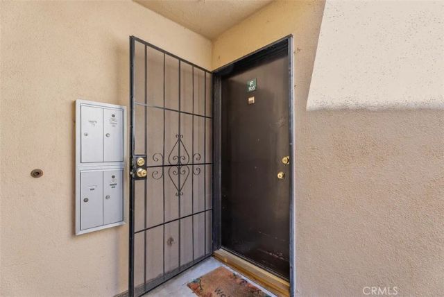 12200 Montecito Rd F105, Seal Beach, CA 90740