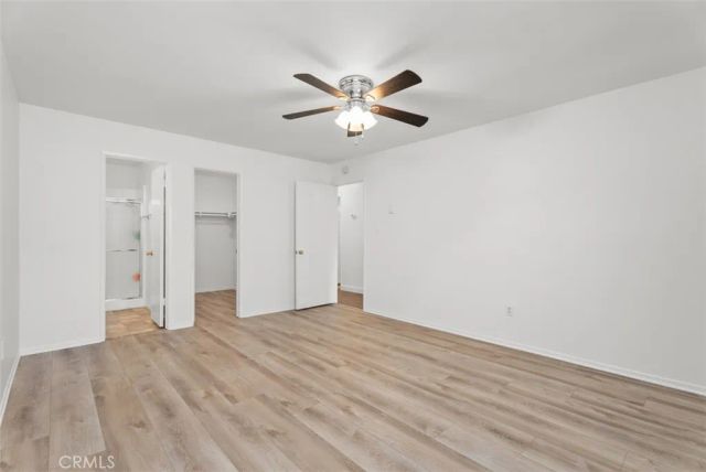 12200 Montecito Rd F105, Seal Beach, CA 90740