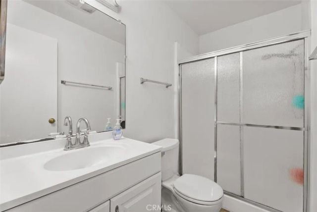 12200 Montecito Rd F105, Seal Beach, CA 90740