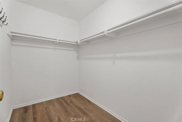 12200 Montecito Rd F105, Seal Beach, CA 90740