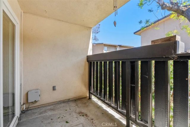 12200 Montecito Rd F105, Seal Beach, CA 90740