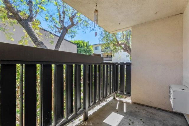 12200 Montecito Rd F105, Seal Beach, CA 90740