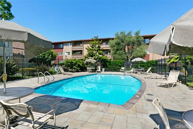 12200 Montecito Rd F105, Seal Beach, CA 90740
