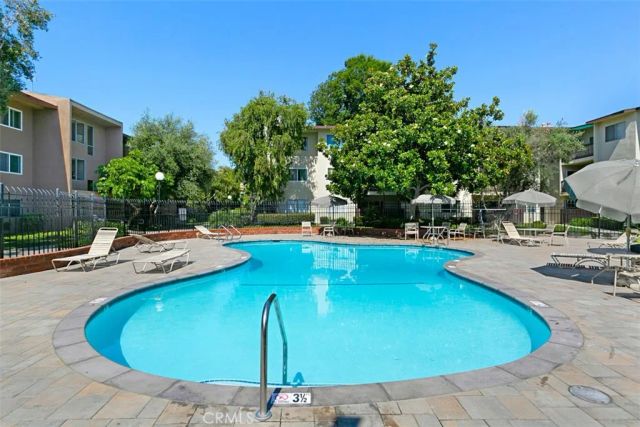 12200 Montecito Rd F105, Seal Beach, CA 90740