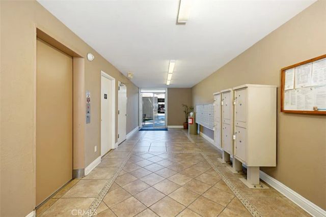 12200 Montecito Rd F105, Seal Beach, CA 90740