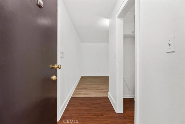 12200 Montecito Rd F105, Seal Beach, CA 90740